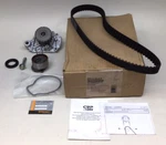 Continental PP312LK2 Engine Timing Belt Kit With Water Pump Contitech. Fixed Price $168.75.