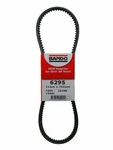Bando 6295 Usa Precision Engineered V-belt. Fixed Price $16.74.