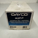 Dayco 89246 Drive Belt Tensioner New In Box. Fixed Price $26.99.