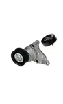 Drive Component Kit-accessory Gates 90K-38158A No Belt- New. Fixed Price $42.99.