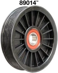Dayco 89014 Accessory Drive Belt Idler Pulley Air Conditioning Bypass. Fixed Price $31.13.