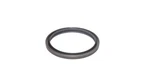 Comp Cams 6500US-1 Replacement Upper Seal. Fixed Price $68.95.