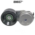 Dayco 89657 Accessory Drive Belt Tensioner Assembly. Fixed Price $84.99.