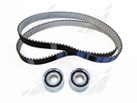 Ferrari 456 575 612 Timing Belt & Tensioner Kit AW4550000 Awitalian. Fixed Price $599.00.