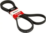 Genuine Gates Micro-v Dual-sided Serpentine Drive Belt DK081396. Fixed Price $71.79.