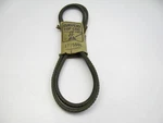 Dayco 17755GL Accessory Drive Belt - 0.53" X 75.50" 36 Degree. Fixed Price $11.69.