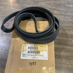 New Nos Oem-serpentine Engine Drive Fan Belt 97223131 Chevy Gmc 6.6 Diesel. Fixed Price $28.00.