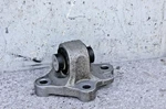 Oem Rear Lower Engine Mount For Nissan Altima Murano L4-2.5L 11332-3TS0A (105). Fixed Price $29.40.