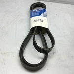 Serpentine Belt-standard Acdelco Pro 6K994. Fixed Price $34.00.