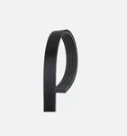 Serpentine Belt Gates K050430 Brand New. Fixed Price $19.99.