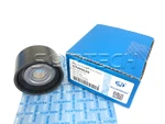 Belt Idler Pulley For Mercedes 6422002370 OM642 E350 ML350 R350 S350 Sprinter. Fixed Price $19.99.