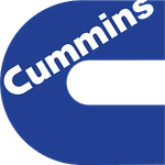 Cummins Belt,v Ribbed 5690228. Fixed Price $115.76.