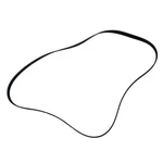 Serpentine Belt Motorcraft JK6-812-B. Fixed Price $111.99.