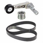 Drive Belt Kit Ina FB3222K. Fixed Price $112.70.