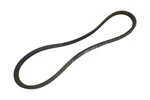 New Oem Motorcraft JE-465, E4HZ-8620-H Serpentine Belt Nos. Fixed Price $24.95.