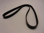 197642 New-no Box; Bando 5PK1215 Serpentine Belt 478K5; 5-RIBS 47.8"L; 1MGP1. Fixed Price $21.60.