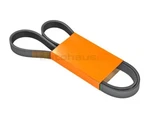 Continental Contitech Serpentine Belt 6PK1330 Mercedes Benz C230 SLK230. Fixed Price $26.63.