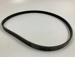 Dayco E040359 Elastic Serpentine Belt - 0.56" X 36.25" Ribs. Fixed Price $12.59.