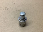1962-1992 Chevelle Cutlass 442 Cuno Dash Cigarette Lighter Element Starfire Gto. Fixed Price $35.99.