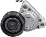 Dayco 89338 Accessory Drive Belt Tensioner Assembly Main. Fixed Price $60.32.