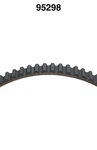Dayco 95298 Engine Timing Belt Camshaft For Select 98-10 Lexus Toyota Models. Fixed Price $41.32.