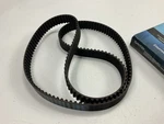 Dayco 95309 Engine Camshaft Timing Belt 2.0L 4-CYLINDER. Fixed Price $22.42.