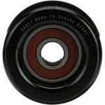 Gates 36227 Drive Align Belt Idler/tensioner Pulley. Fixed Price $56.59.