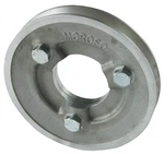 Moroso 64200 Crankshaft Pulley. Fixed Price $78.51.