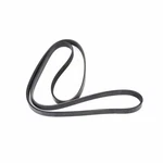 Genuine Gm V-ribbed Serpentine Belt 12638808. Fixed Price $16.85.