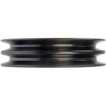 Dorman 300-024 Power Steering Pump Pulley. Fixed Price $88.65.