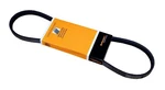 Oem A/c Compressor Belt For Bmw Verifyyear (E36 323 328) 1993-97 525 528 M3 Z3. Fixed Price $27.40.