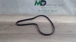 2020-2025 Buick Encore Gx Serpentine Belt 25203354 AAN4 5PK1212. Fixed Price $50.00.