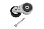 Gm Genuine Parts 89017309 Drive Belt Tensioner. Fixed Price $52.11.