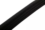 Genuine Gm Serpentine Belt 25206736. Fixed Price $24.74.