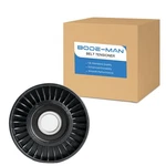 Belt Tensioner Gmc Mercury Ram Jeep Audi Buick Chevrolet Chrysler Dodge Ford. Fixed Price $16.99.
