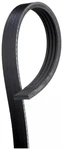 Acdelco Stretch Fit V-ribbed Serpentine Belt 4K337SF Oem Genuine New. Fixed Price $59.63.