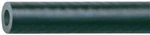 Fuel Hose Dayco 80057. Fixed Price $54.25.