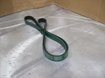 BT23) Gates Genuine Serpentine Belt K060555HD. Fixed Price $41.99.