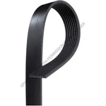 Gates Gt 4080806DF Belt Rib. Fixed Price $69.95.
