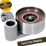 Gates T41208 Powergrip Timing Belt Tensioner. Fixed Price $93.98.