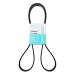 Serpentine Belt For Audi A3 Quattro Subaru B9 Volkswagen Firebird Passat. Fixed Price $18.97.