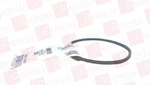 Gates 5M280 / (brand New). Fixed Price $21.00.