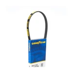 1040333 Serpentine Belt, 4-RIB, 33.3" Length For 1989-2011 1999... Fast Ship. Fixed Price $31.10.