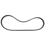 Serpentine Belt Motorcraft JK6342C. Fixed Price $25.46.
