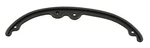 113-943-191 License Light Housing Seal 1964-66 Vw Beetle Baja Buggy Air Cooled. Fixed Price $11.60.