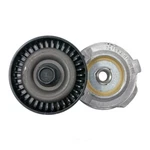 Accessory Drive Tensioner Assembly-belt Litens. Fixed Price $30.99.