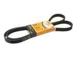 Continental Contitech Belt/drive 0009933900 Mercedes Benz C300 Sprinter. Fixed Price $27.18.