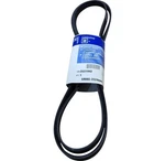 Genuine Gm Serpentine Belt 03531942. Fixed Price $18.15.