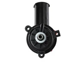 Cardone 20-7271 Reman Power Steering Pump Ford Mercury 16X1.5 Hydraulic. Fixed Price $81.99.