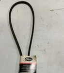 Gates 5V1060 Super Hc V-belt, New Old Stock!. Fixed Price $19.64.